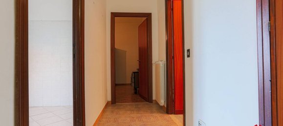 2 غرف نوم شقة في Pomezia, Italy رقم 203086 19