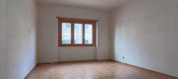 2 غرف نوم شقة في Pomezia, Italy رقم 203086 14