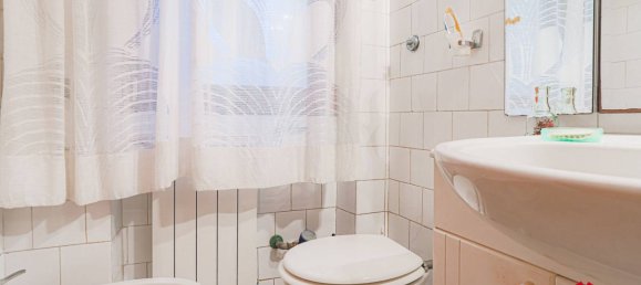 2 غرف نوم شقة في Pomezia, Italy رقم 203086 75