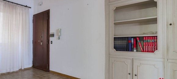 2 غرف نوم شقة في Pomezia, Italy رقم 203086 5