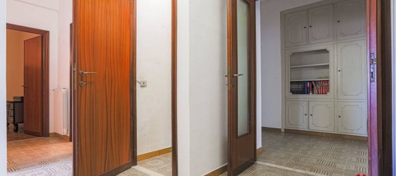 2 غرف نوم شقة في Pomezia, Italy رقم 203086 37