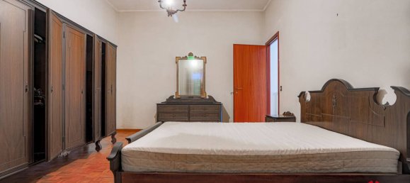 2 غرف نوم شقة في Pomezia, Italy رقم 203086 88