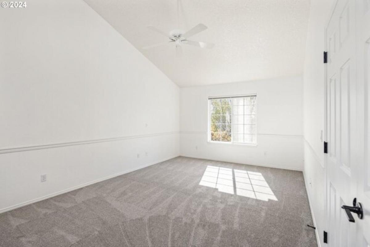 Casa de 4 dormitorios en Beaverton, USA No. 433249