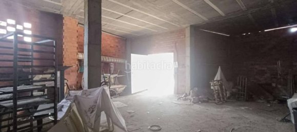  عقار تجاري في Pontevedra, Spain 170متر مربع رقم 162599 13