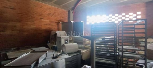  عقار تجاري في Pontevedra, Spain 170متر مربع رقم 162599 9