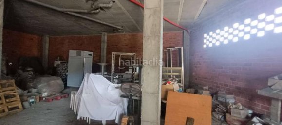  عقار تجاري في Pontevedra, Spain 170متر مربع رقم 162599 4