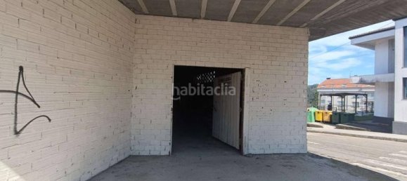  عقار تجاري في Pontevedra, Spain 170متر مربع رقم 162599 16