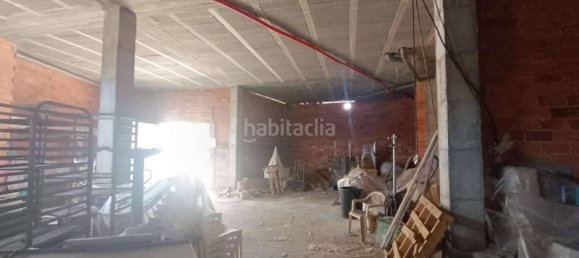  عقار تجاري في Pontevedra, Spain 170متر مربع رقم 162599 11