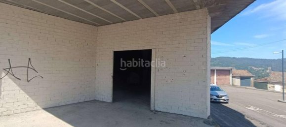  عقار تجاري في Pontevedra, Spain 170متر مربع رقم 162599 27