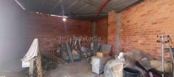  عقار تجاري في Pontevedra, Spain 170متر مربع رقم 162599 15