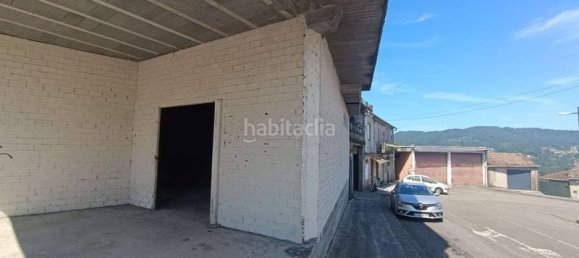  عقار تجاري في Pontevedra, Spain 170متر مربع رقم 162599 19