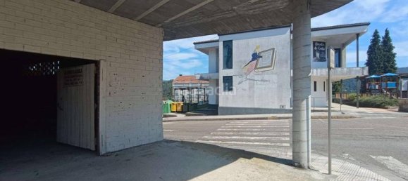  عقار تجاري في Pontevedra, Spain 170متر مربع رقم 162599 18