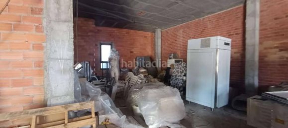  عقار تجاري في Pontevedra, Spain 170متر مربع رقم 162599 6