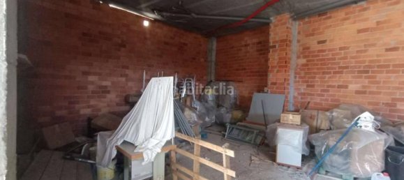  عقار تجاري في Pontevedra, Spain 170متر مربع رقم 162599 2