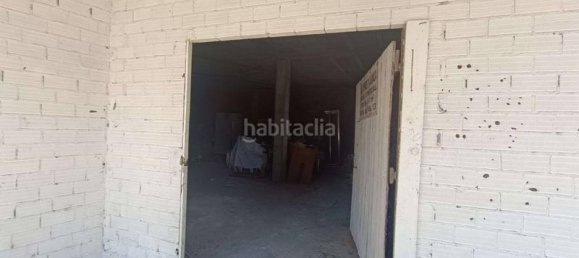  عقار تجاري في Pontevedra, Spain 170متر مربع رقم 162599 29