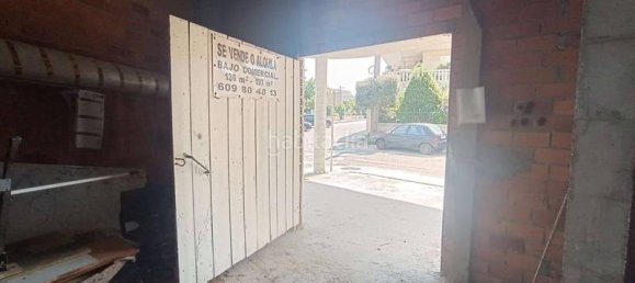 170m² Commercial property in Pontevedra, Spain No. 162599 33