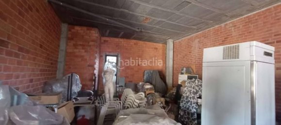  عقار تجاري في Pontevedra, Spain 170متر مربع رقم 162599 8