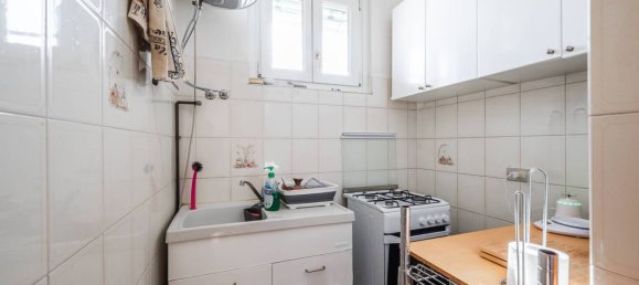 2 bedrooms Apartment in Milan, Italy No. 320593 5