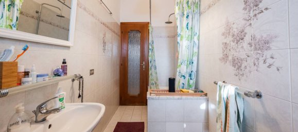 2 bedrooms Apartment in Milan, Italy No. 320593 9