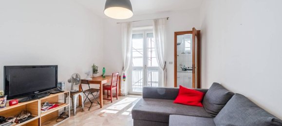 2 bedrooms Apartment in Milan, Italy No. 320593 2