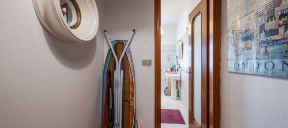 2 bedrooms Apartment in Milan, Italy No. 320593 11