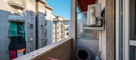 2 bedrooms Apartment in Milan, Italy No. 320593 18