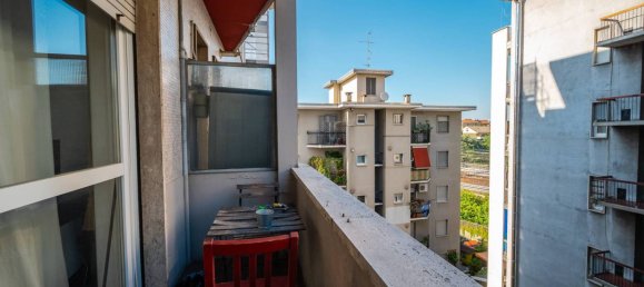 2 bedrooms Apartment in Milan, Italy No. 320593 19