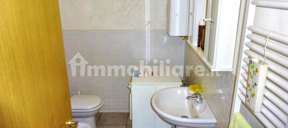 1 bedroom Apartment in Monte Roberto, Italy No. 279265 9