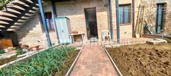 1 bedroom Apartment in Monte Roberto, Italy No. 279265 4