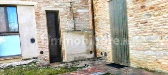 1 bedroom Apartment in Monte Roberto, Italy No. 279265 8