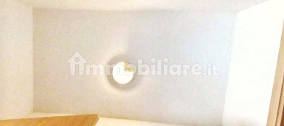 1 bedroom Apartment in Monte Roberto, Italy No. 279265 10