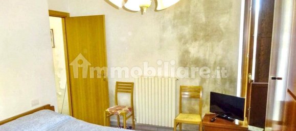 1 bedroom Apartment in Monte Roberto, Italy No. 279265 5