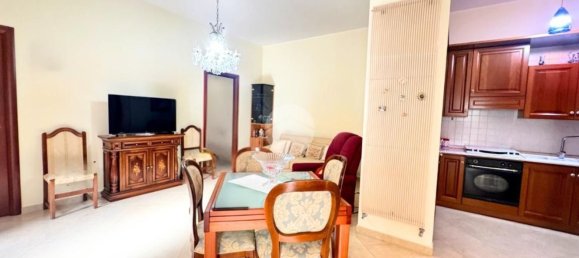 Apartamento de 3 divisões em Lucera, Italy N.º 114419 3