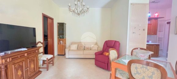 Apartamento de 3 divisões em Lucera, Italy N.º 114419 2