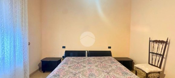 Apartamento de 3 divisões em Lucera, Italy N.º 114419 12