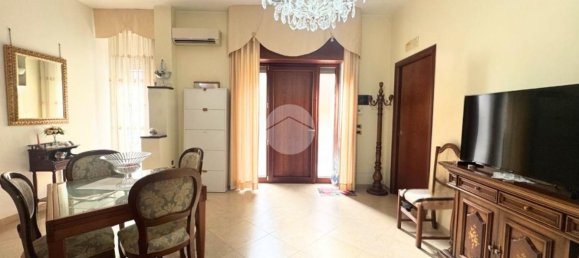Apartamento de 3 divisões em Lucera, Italy N.º 114419 4