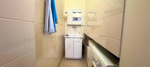 Apartamento de 3 divisões em Lucera, Italy N.º 114419 8