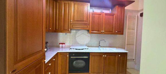 Apartamento de 3 divisões em Lucera, Italy N.º 114419 5