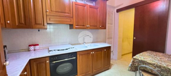 Apartamento de 3 divisões em Lucera, Italy N.º 114419 6