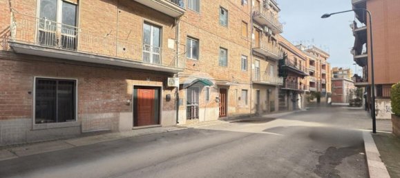 Apartamento de 3 divisões em Lucera, Italy N.º 114419 15