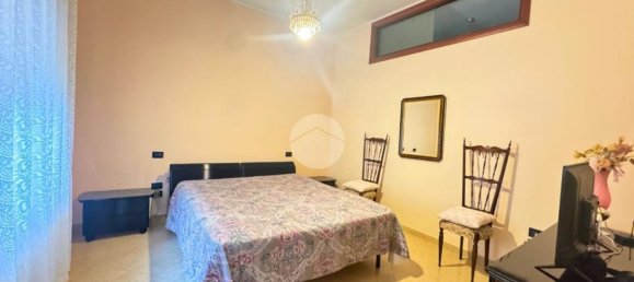Apartamento de 3 divisões em Lucera, Italy N.º 114419 13