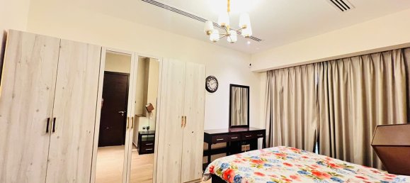 1 Schlafzimmer Wohnung in ELITE DOWNTOWN RESIDENCE, Downtown Dubai (Downtown Burj Dubai), UAE, Nr. 119024 9