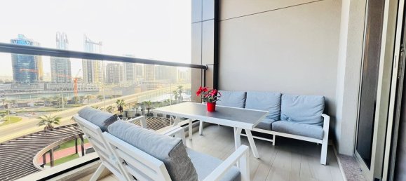 1 Schlafzimmer Wohnung in ELITE DOWNTOWN RESIDENCE, Downtown Dubai (Downtown Burj Dubai), UAE, Nr. 119024 7