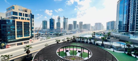 1 Schlafzimmer Wohnung in ELITE DOWNTOWN RESIDENCE, Downtown Dubai (Downtown Burj Dubai), UAE, Nr. 119024 8