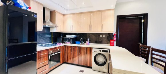 1 Schlafzimmer Wohnung in ELITE DOWNTOWN RESIDENCE, Downtown Dubai (Downtown Burj Dubai), UAE, Nr. 119024 5