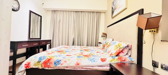 1 Schlafzimmer Wohnung in ELITE DOWNTOWN RESIDENCE, Downtown Dubai (Downtown Burj Dubai), UAE, Nr. 119024 10