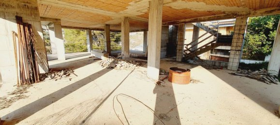 12 rooms House in San Benedetto del Tronto, Italy No. 79690 16