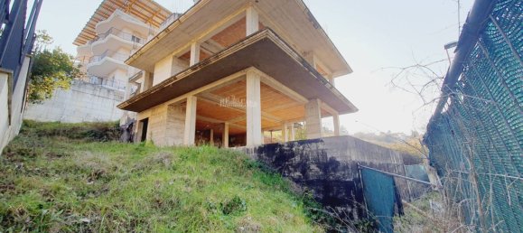 12 rooms House in San Benedetto del Tronto, Italy No. 79690 4