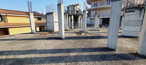 12 rooms House in San Benedetto del Tronto, Italy No. 79690 11