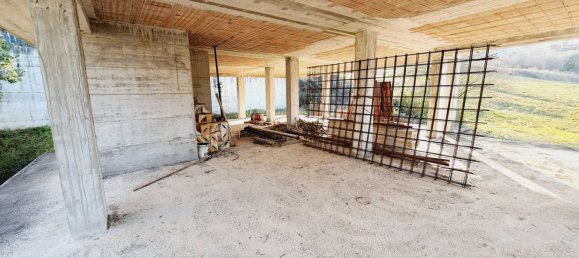 12 rooms House in San Benedetto del Tronto, Italy No. 79690 13